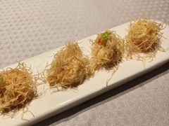-上味·小海小鲜(中联店)