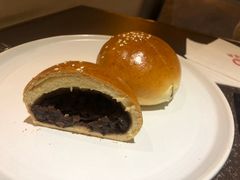 -有璟阁港式餐厅(金融街购物中心店)
