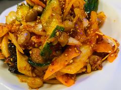-金龙烧烤·牛肉面(西塔店)