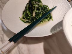 -宴昆山·私房菜(春晖店)
