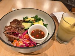 -Wagas沃歌斯(武汉恒隆广场店)