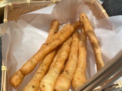 -王家渡火锅店(棕榈泉店)