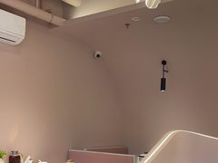 -郭大侠春饼.小海鲜(奉天街店)