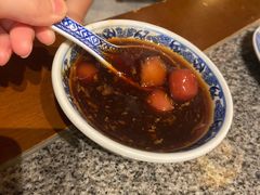 -南京大牌档(之心城店)