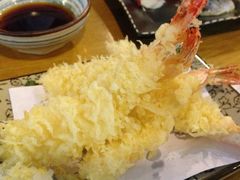 687ef1b1jw1e7grkn9bwnj218g0xc4bf_副本-真剑日本料理·铁板烧(贵州路店)