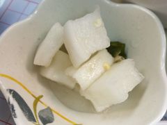 -刘森记面家(桂林街店)