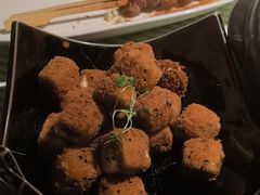 -桂满陇·桃花院落(长泰广场店)