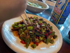 -军山湖云水间水上餐厅(进贤店)