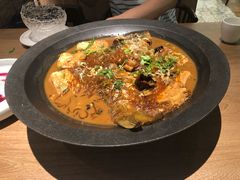 -金掌勺锅包肉(华润万象城店)