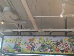 -贵凤凰贵州米粉(望京店)