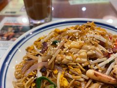 -小龍鳳餐室(番禺路店)