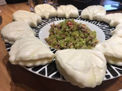 -品回味清真西北楼(宁波首店)