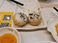 -咬不得高祖生煎·简餐(天城商业中心店)