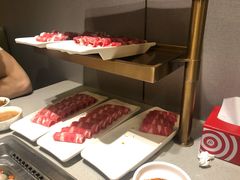 -海底捞火锅(关山保利店)