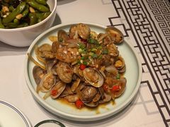 -熊记虾王·小龙虾(东晓南店)