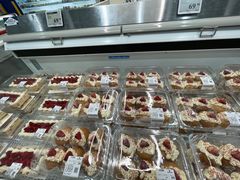 -山姆会员商店(南昌店)