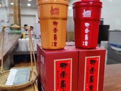 -龙华寺