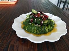 -丰和轩餐厅(西四环南路辅路店)