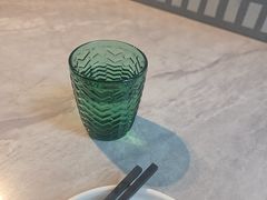-陶兰居·手工点心·粤菜(圆融时代广场店)