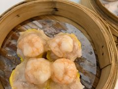 -旭璟酒家·传统粤菜·湘菜(逸景路店)