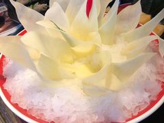 功夫土豆片-大隐·成都火锅Bistro(合生麒麟新天地店)