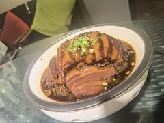 -滇越乘象云南餐厅(豆各庄店)