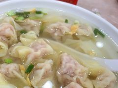 -珊珊小笼馆(仙霞路店)