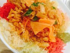 -关夫人餐厅(阳光广场店)