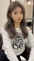 -东秀护肤造型