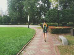 -河海大学(常州校区)