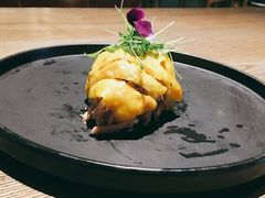-黛瓦里巷(南京东路店)