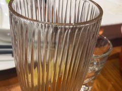 -又一福烤鸭·北京菜(东四店)