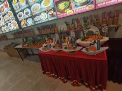 -丽景酒楼·佛山老字号(广佛智城店)