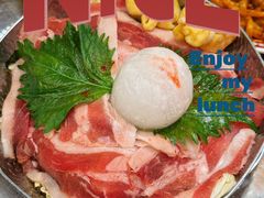 -桃太郎寿司料理(大学城店)