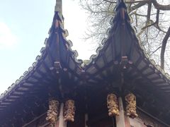 -豫园