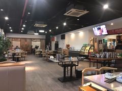 -大自然醉鹅·铁锅火焰鹅(上海联洋店)