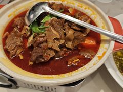 -湖锦酒楼·旗舰店(三阳总店)