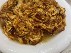 -紫光园(顺义店)