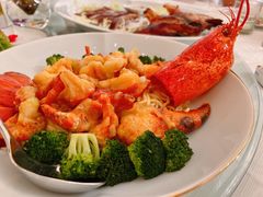 -伯衡55·吉品轩(乌鲁木齐南路店)