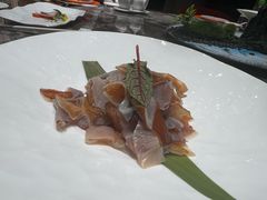 -聚春园自助餐厅(东街口店)