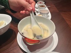 -新荣记(建国门外大街店)