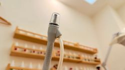 -韩国淼美颜皮肤管理官方直营店