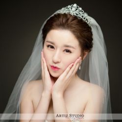-艺匠摄影ARTIZ STUDIO(南京店)
