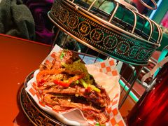 -避风塘·金牌店·夜宵(金玉兰店)