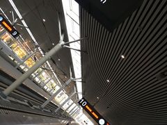 -沈阳站