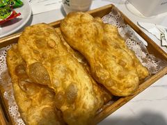 -绿达涮府(重庆路店)