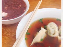 -吴家馄饨