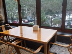-礼耕堂·百年茶人餐厅(梅家坞店)