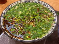 -有礼有面(知春路店)