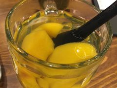 -烤官达人·徐州鲜羊肉串(江宁店)